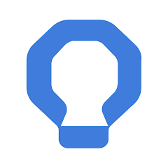 Dojah Logo