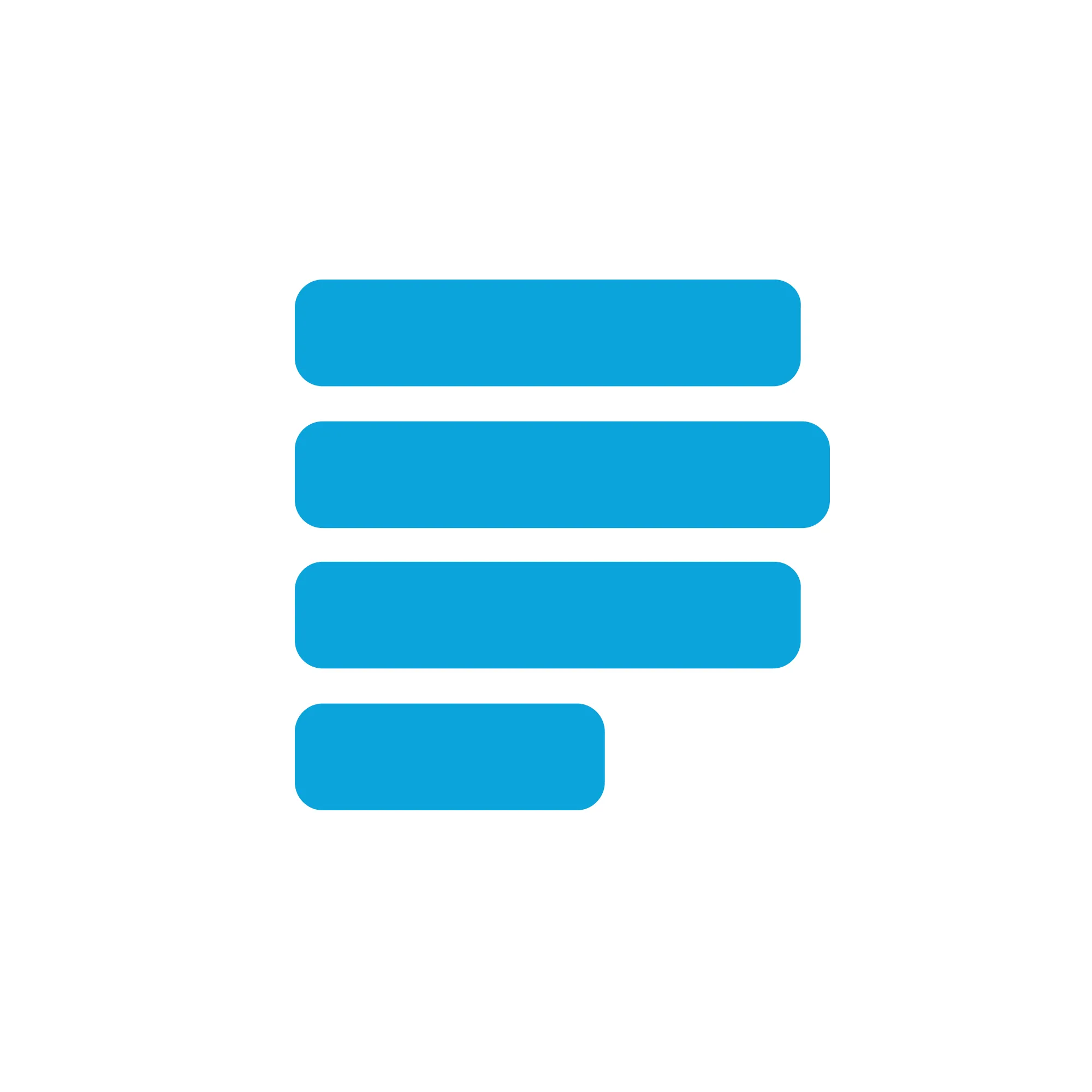 Paystack Logo